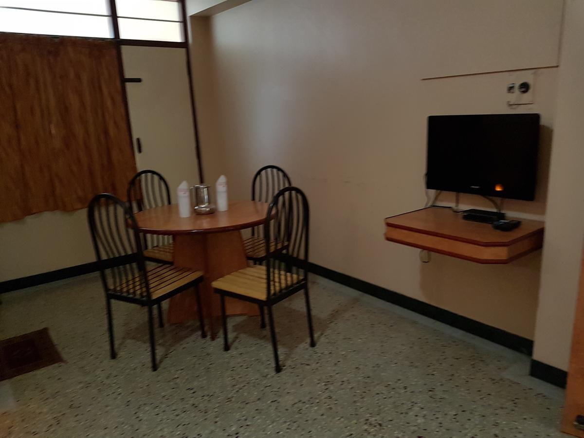 Hotel Vijai Paradise Coimbatore Esterno foto